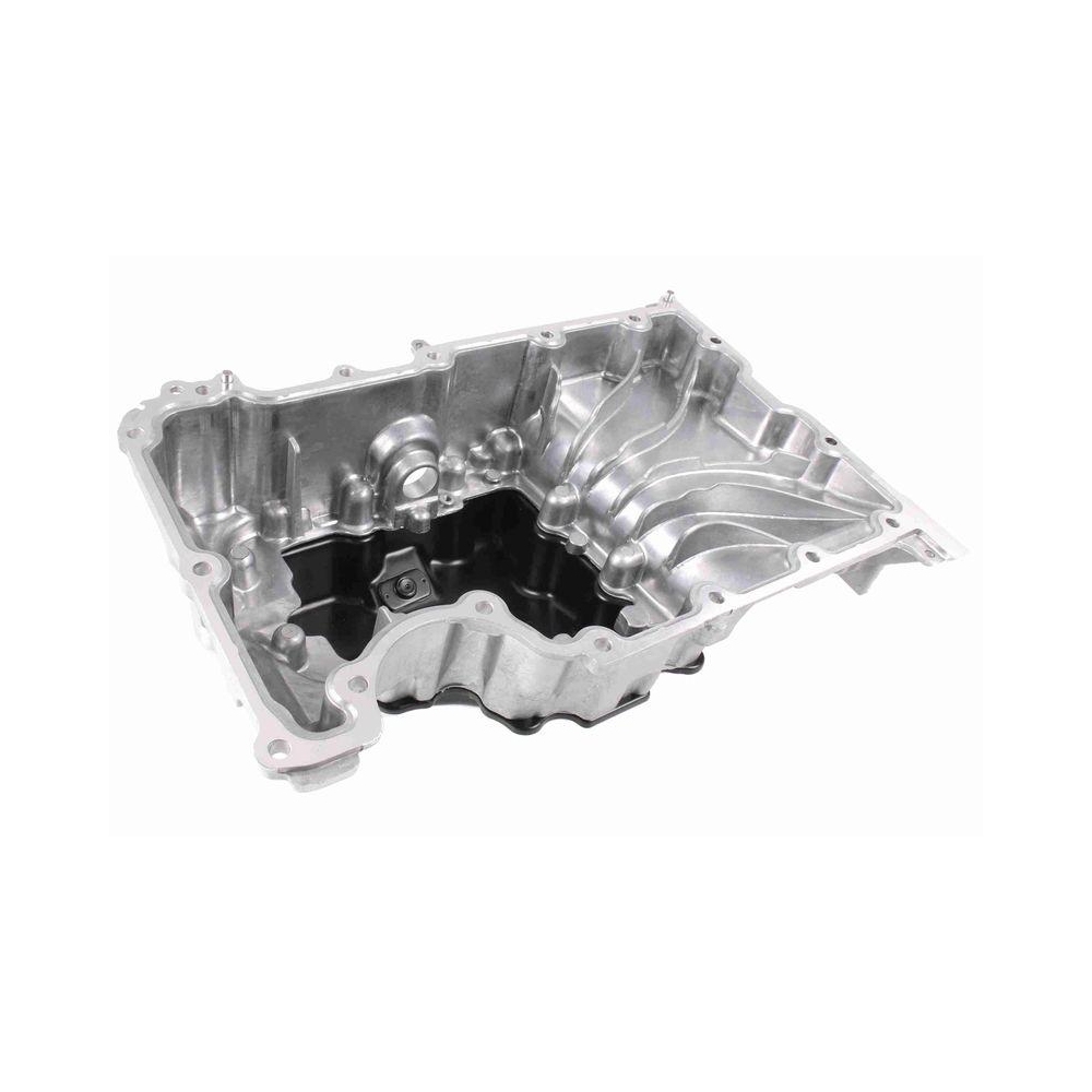 &Ouml;lwanne VAICO V40-0297 Original VAICO Qualit&auml;t f&uuml;r OPEL GENERAL MOTORS, oben