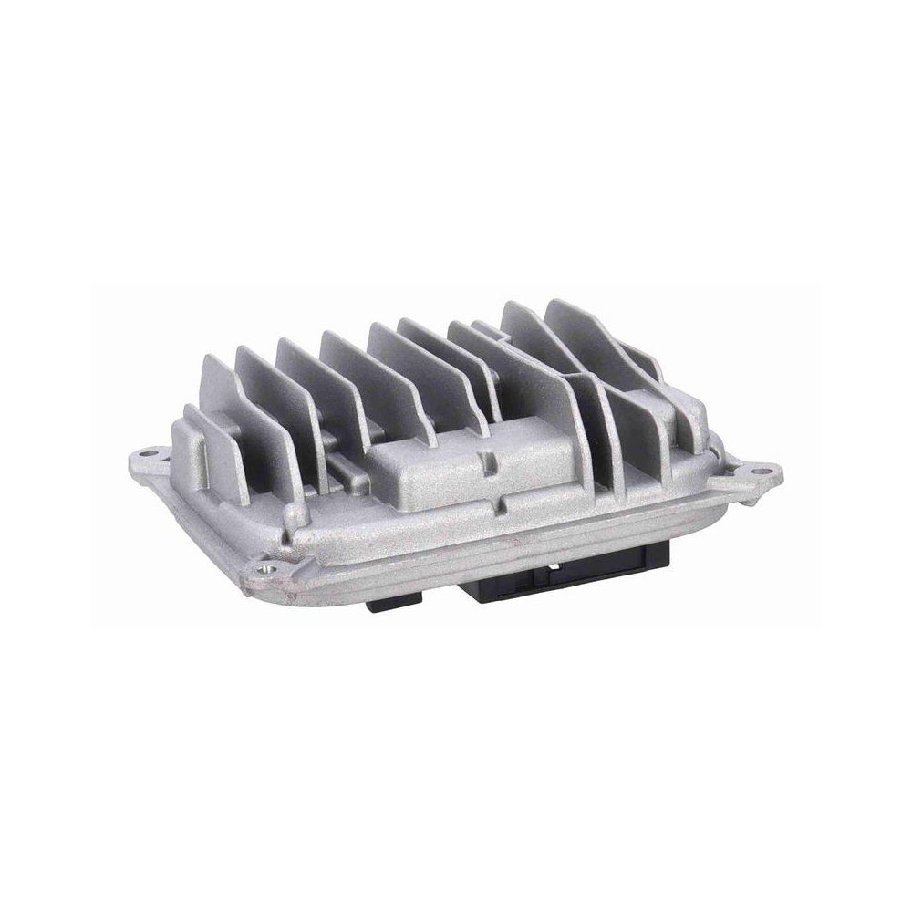 Steuergerät, Beleuchtung VEMO V30-73-0319 Green Mobility Parts für MERCEDES-BENZ