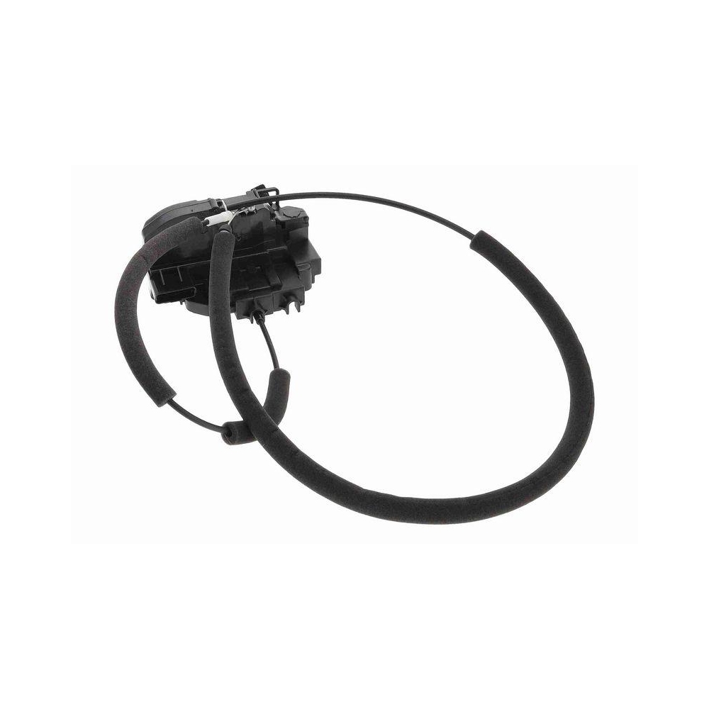 T&uuml;rschloss VEMO V46-85-0016 Original VEMO Qualit&auml;t f&uuml;r RENAULT, vorne rechts