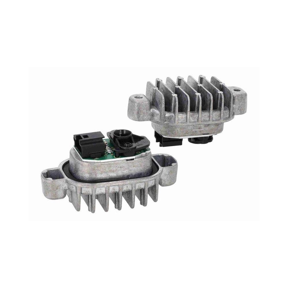 Steuerger&auml;t, Beleuchtung VEMO V20-73-0280 Original VEMO Qualit&auml;t f&uuml;r BMW