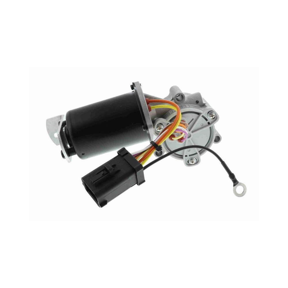 Stellelement, Verteilergetriebe VEMO V25-86-0006 Original VEMO Qualität für FORD