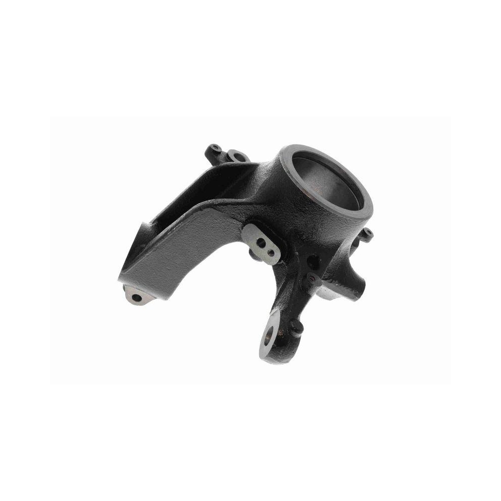 Achsschenkel, Radaufh&auml;ngung VAICO V22-0893 Original VAICO Qualit&auml;t f&uuml;r CITRO&Euml;N