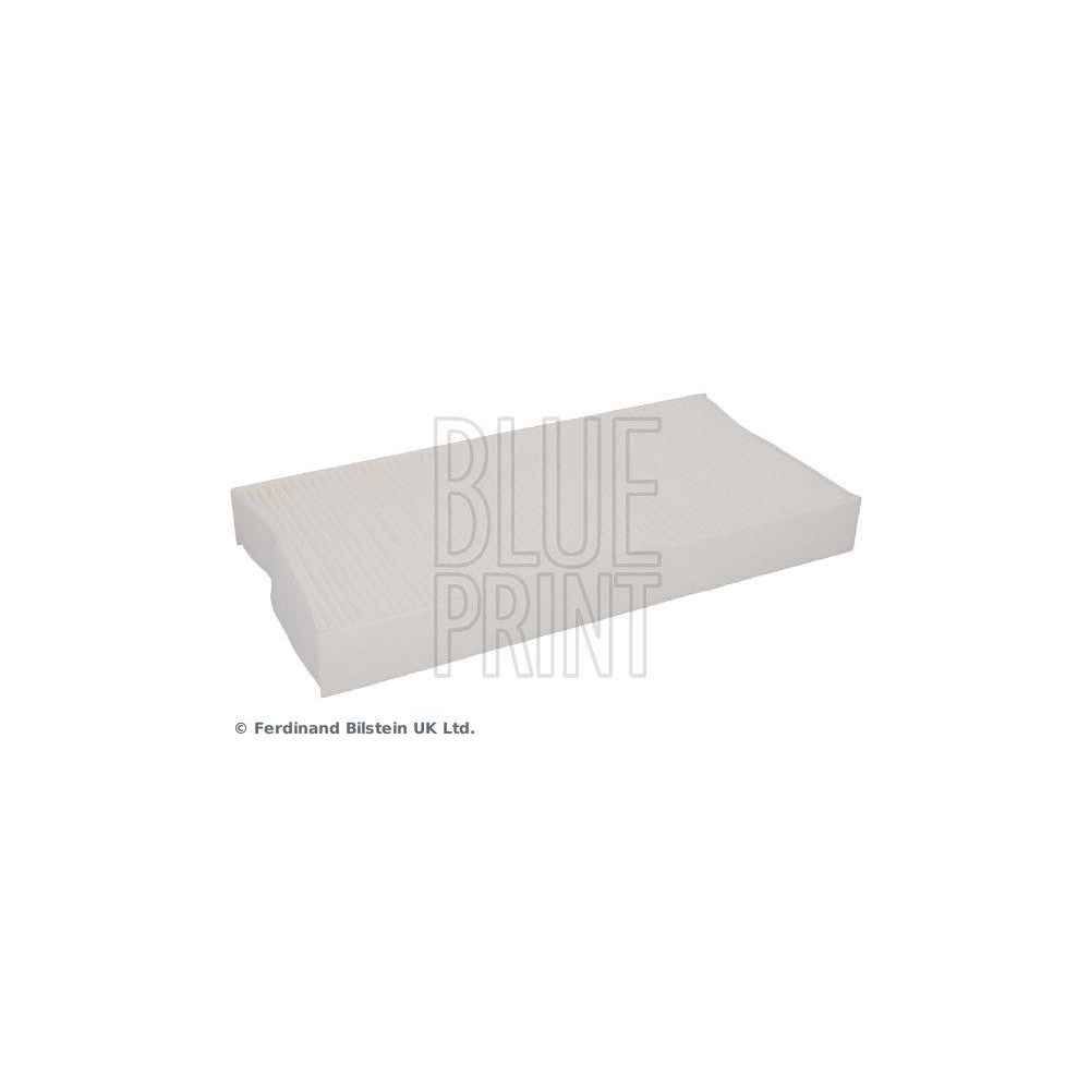 Filter, Innenraumluft BLUE PRINT ADBP250099 für LAND ROVER