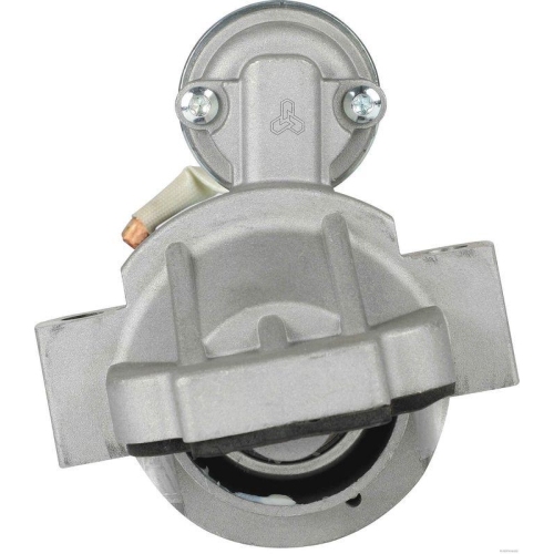HERTH+BUSS ELPARTS 42003004 Starter f&uuml;r FORD