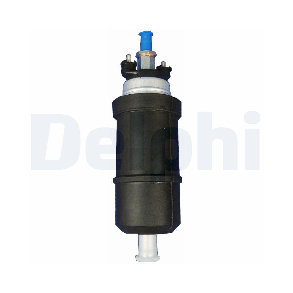 DELPHI FE0497-12B1 Kraftstoffpumpe f&uuml;r RENAULT SUZUKI HITACHI