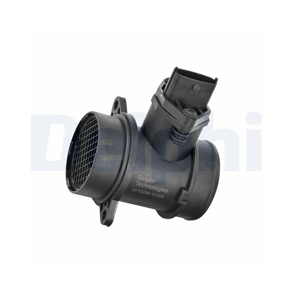 DELPHI AF10288-12B1 Luftmassenmesser f&uuml;r HYUNDAI