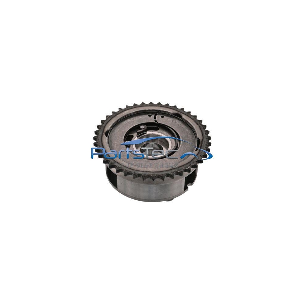 PartsTec PTA126-0041 Nockenwellenversteller f&uuml;r OPEL VAUXHALL CHEVROLET
