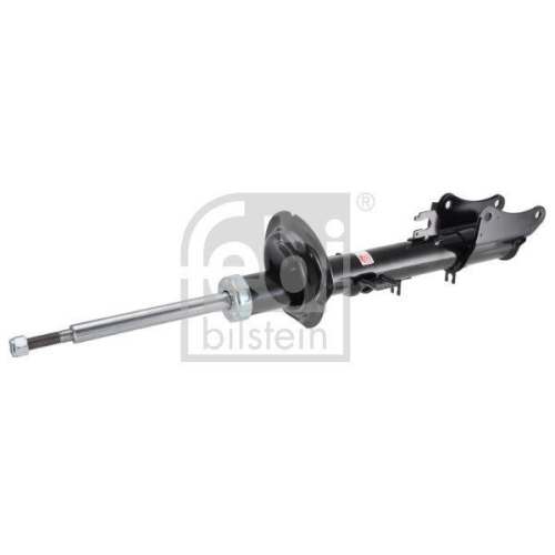 FEBI BILSTEIN 1002402 Sto&szlig;d&auml;mpfer f&uuml;r ALFA ROMEO, Hinterachse links