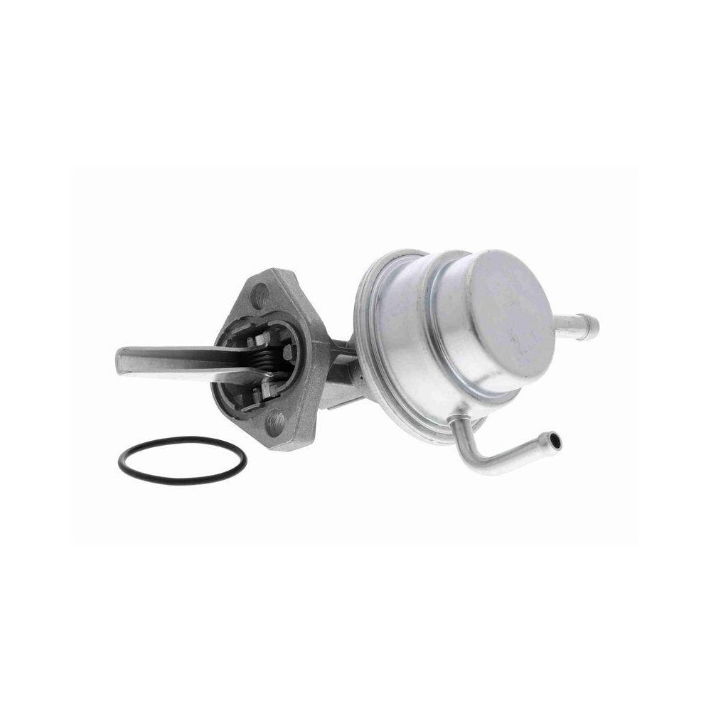 Kraftstoffpumpe VAICO V10-0806 Original VAICO Qualit&auml;t f&uuml;r AUDI SEAT SKODA VW