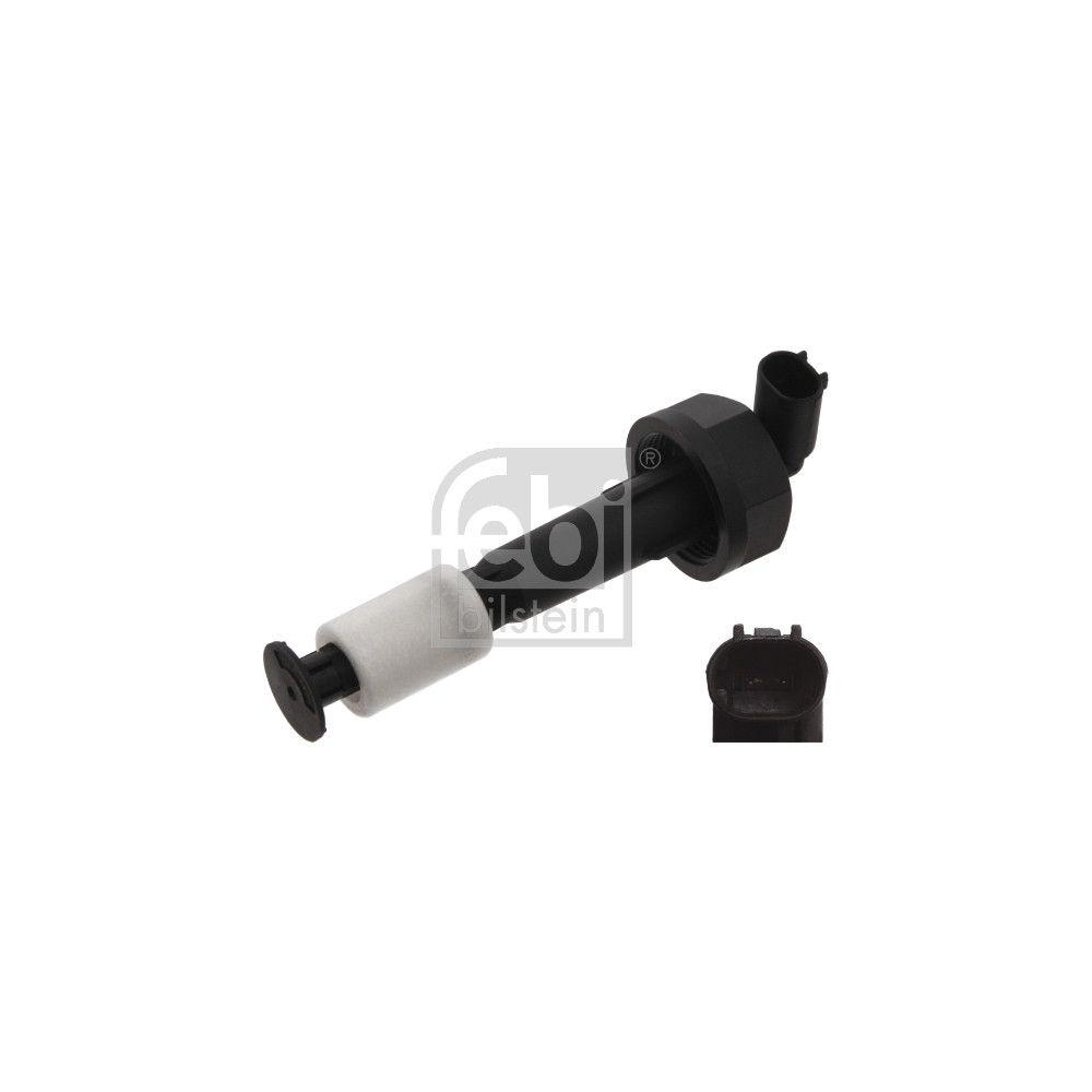 FEBI BILSTEIN Sensor, K&uuml;hlmittelstand 33842 f&uuml;r BMW