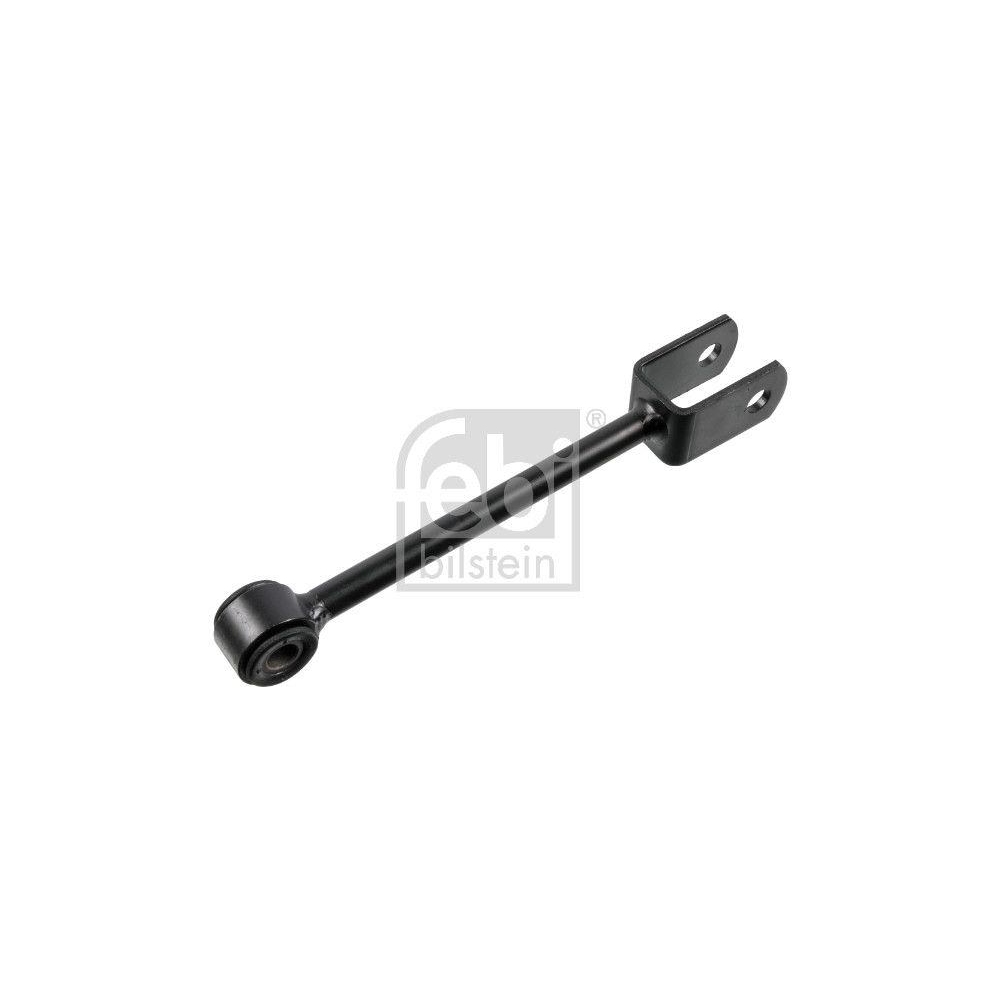 FEBI BILSTEIN Stange/Strebe, Stabilisator 29698 f&uuml;r CHRYSLER DODGE MERCEDES-BENZ