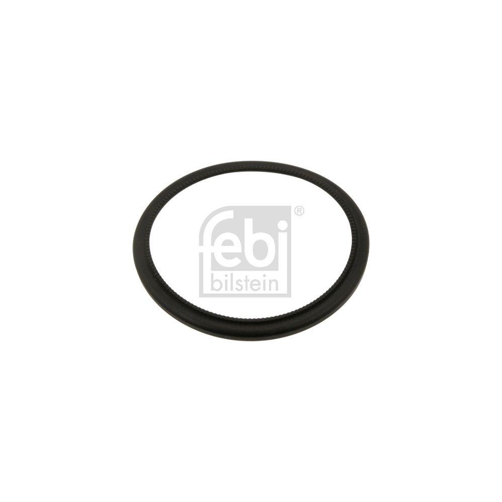 Dichtring, Radnabe FEBI BILSTEIN 39465 für VOLVO RENAULT TRUCKS