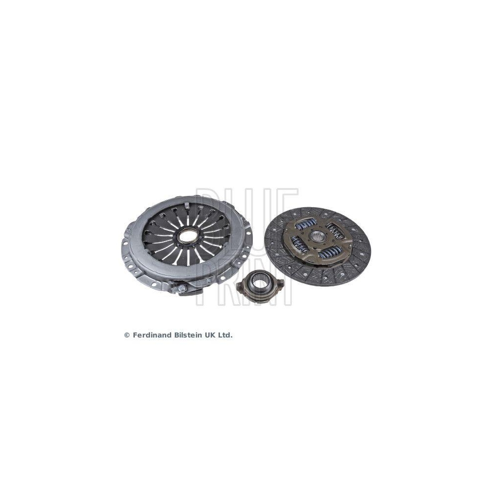 Kupplungssatz BLUE PRINT ADG030128 für HYUNDAI KIA