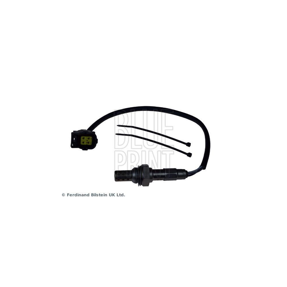 Blue Print 1x ADM57069BP Lambda-Sonde