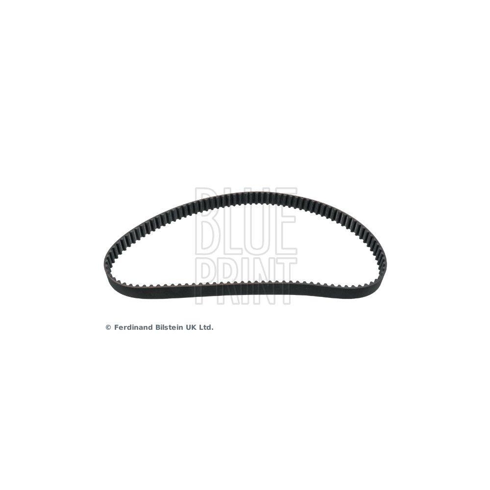 Zahnriemen BLUE PRINT ADT37531 f&uuml;r TOYOTA