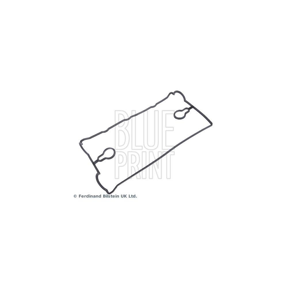 Dichtung, Zylinderkopfhaube BLUE PRINT ADT36755C für TOYOTA