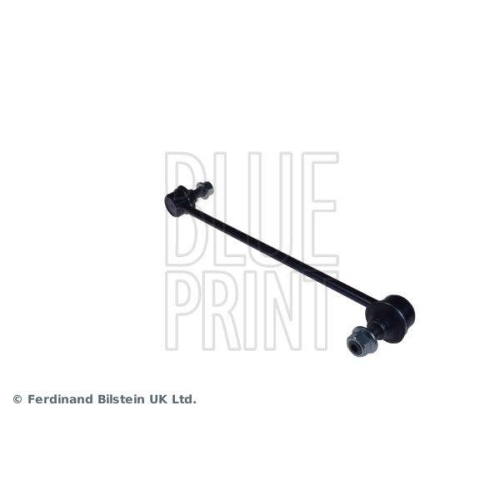 Stange/Strebe, Stabilisator BLUE PRINT ADH28580 f&uuml;r HONDA, Vorderachse links