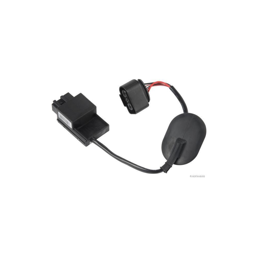 Steuerger&auml;t, Kraftstoffpumpe HERTH+BUSS ELPARTS 75614290 f&uuml;r AUDI SEAT SKODA VW