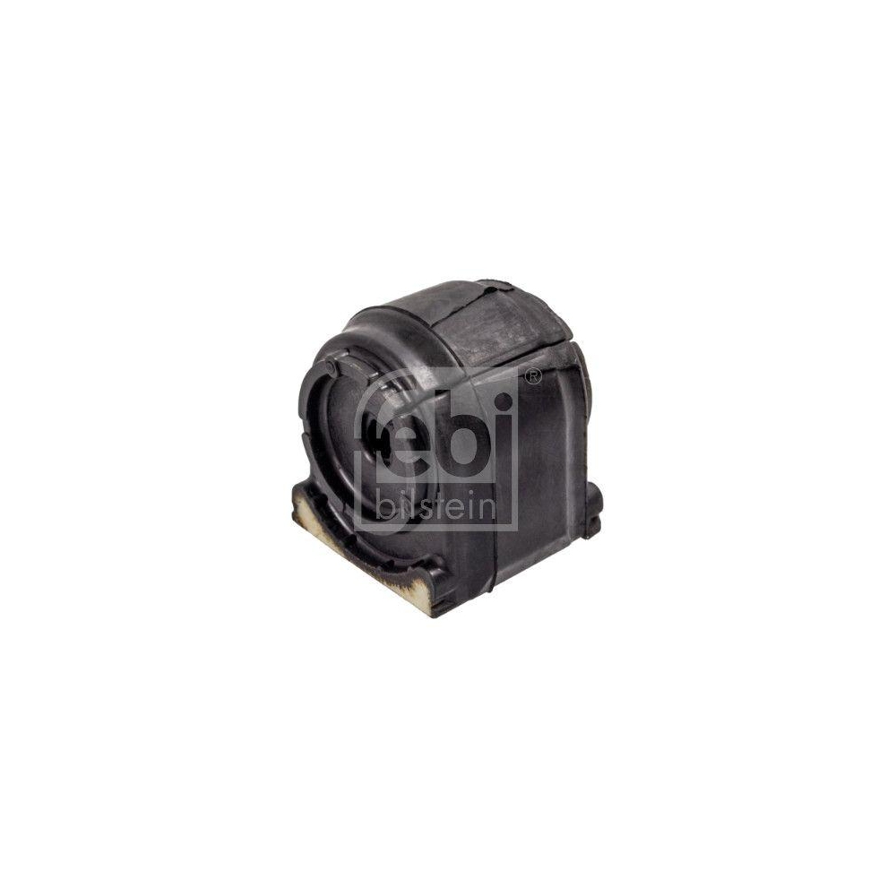 FEBI BILSTEIN Lagerung, Stabilisator 45856 f&uuml;r MERCEDES-BENZ VW