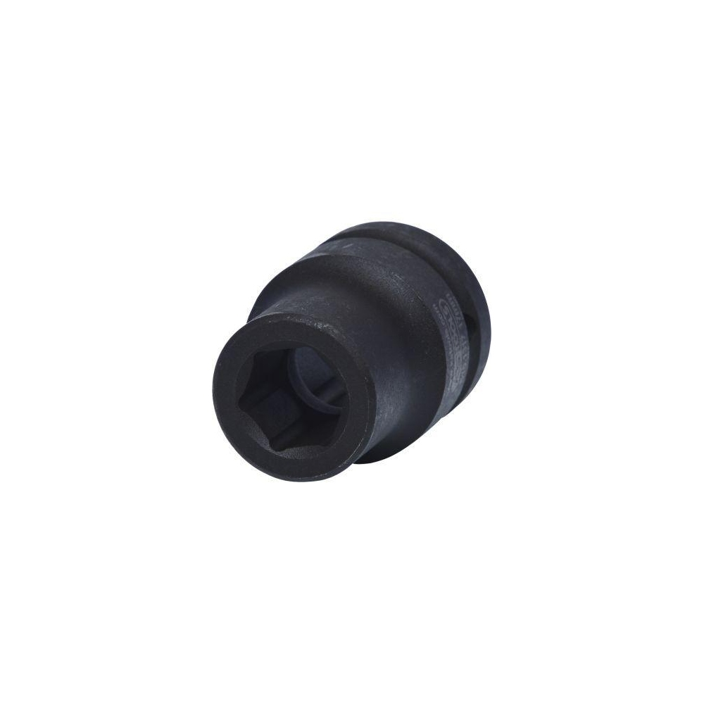 Kraft-Stecknuss KS TOOLS 515.1317 f&uuml;r