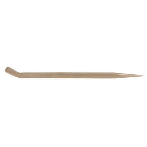 KS TOOLS Montagehebel 963.9776