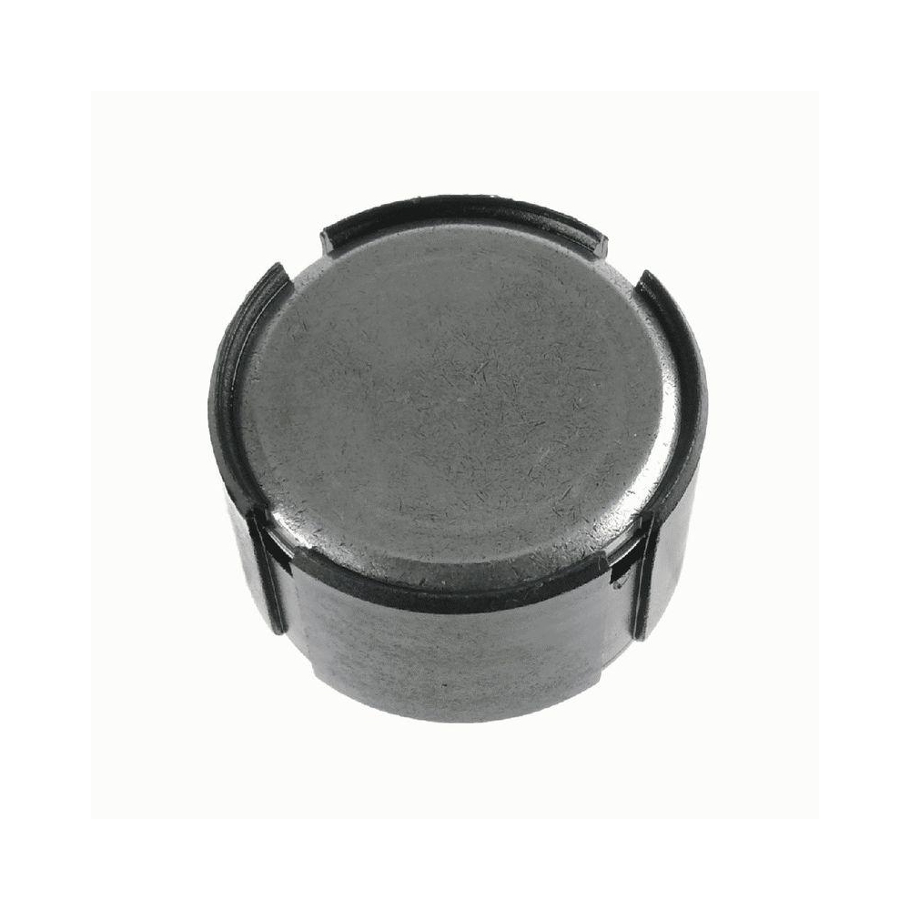 Ausrücklager SACHS 3151 802 003 für SEAT SKODA VW VW (FAW) AUDI AUSTIN MG ROVER