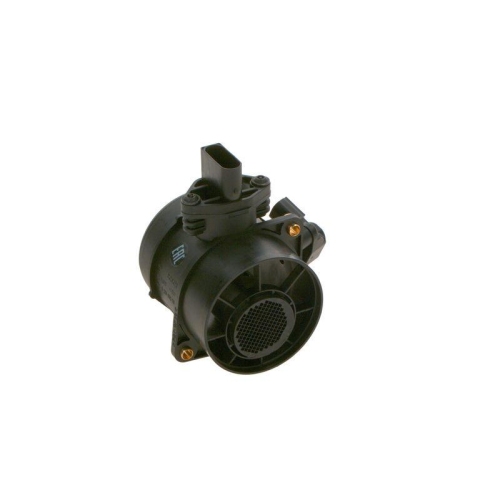 Luftmassenmesser BOSCH 0 281 002 535 f&uuml;r MERCEDES-BENZ