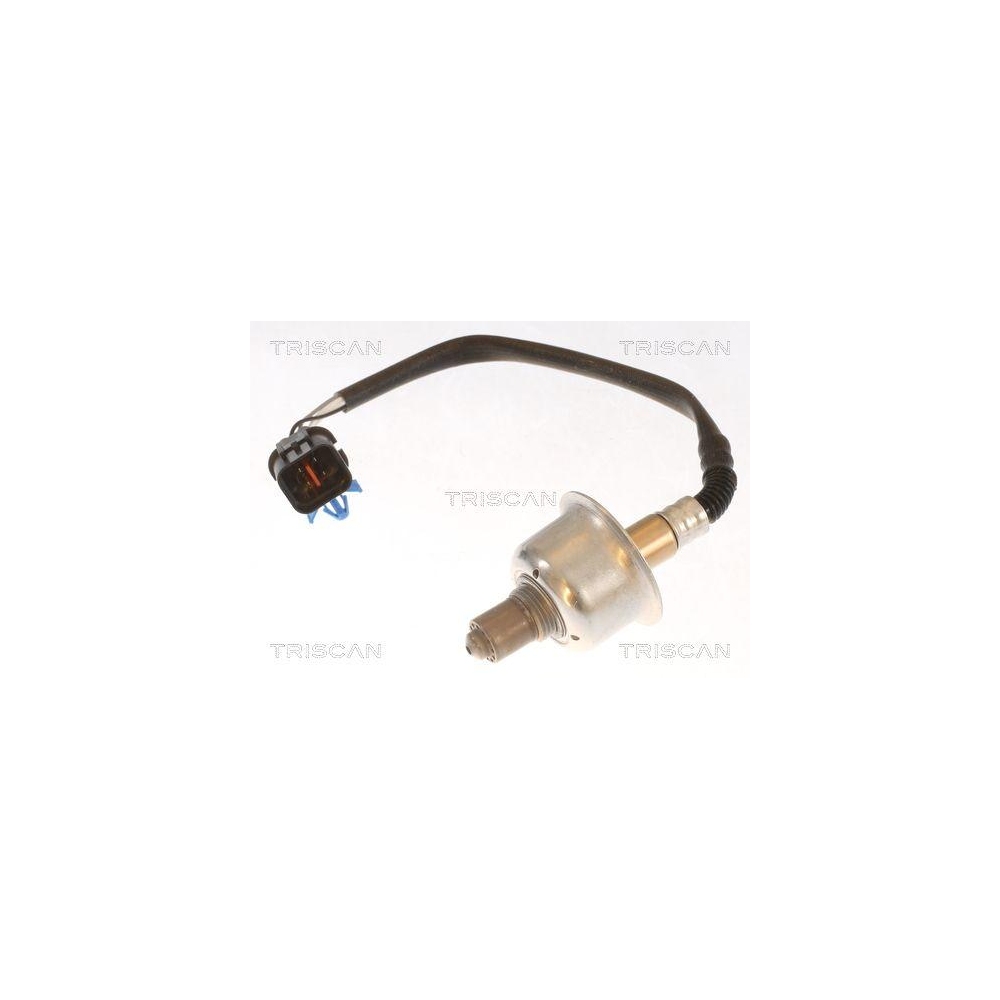 Lambdasonde TRISCAN 8845 43552 f&uuml;r HYUNDAI KIA