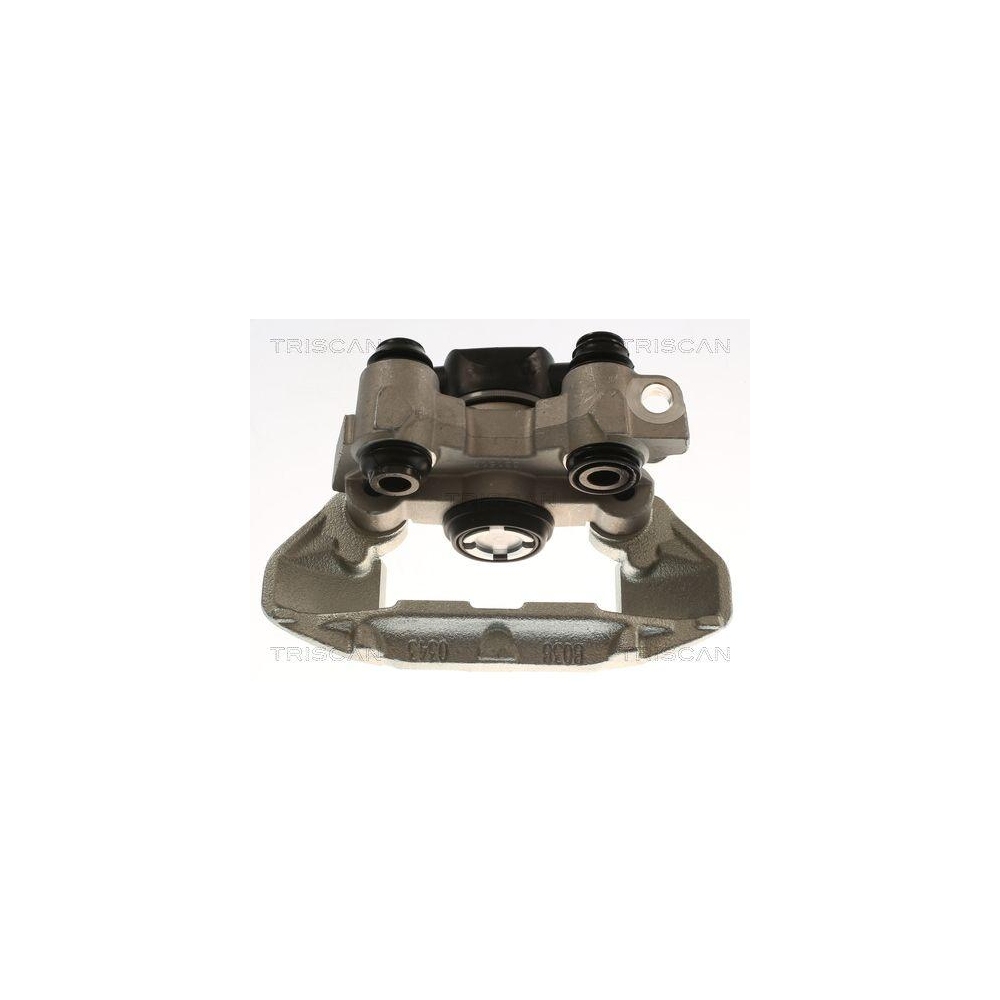 Bremssattel TRISCAN 8175 28216 f&uuml;r CITRO&Euml;N PEUGEOT, Hinterachse rechts