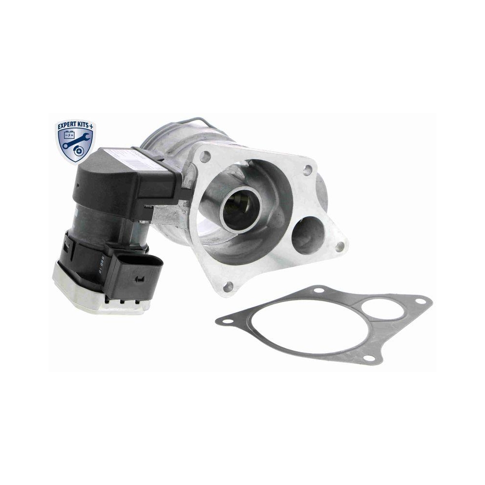 AGR-Ventil VEMO V30-63-0005 EXPERT KITS + f&uuml;r MERCEDES-BENZ