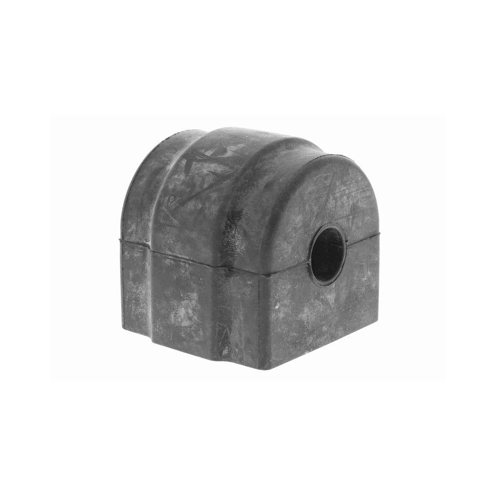 Lagerung, Stabilisator VAICO V20-3112 Green Mobility Parts f&uuml;r BMW