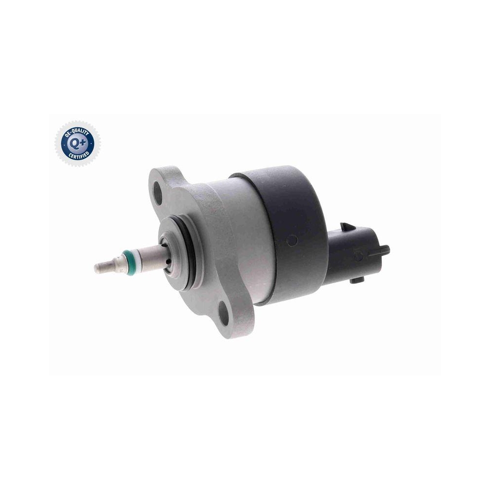 Druckregelventil, Common-Rail-System VEMO V24-11-0017 Q+, Erstausr&uuml;sterqualit&auml;t