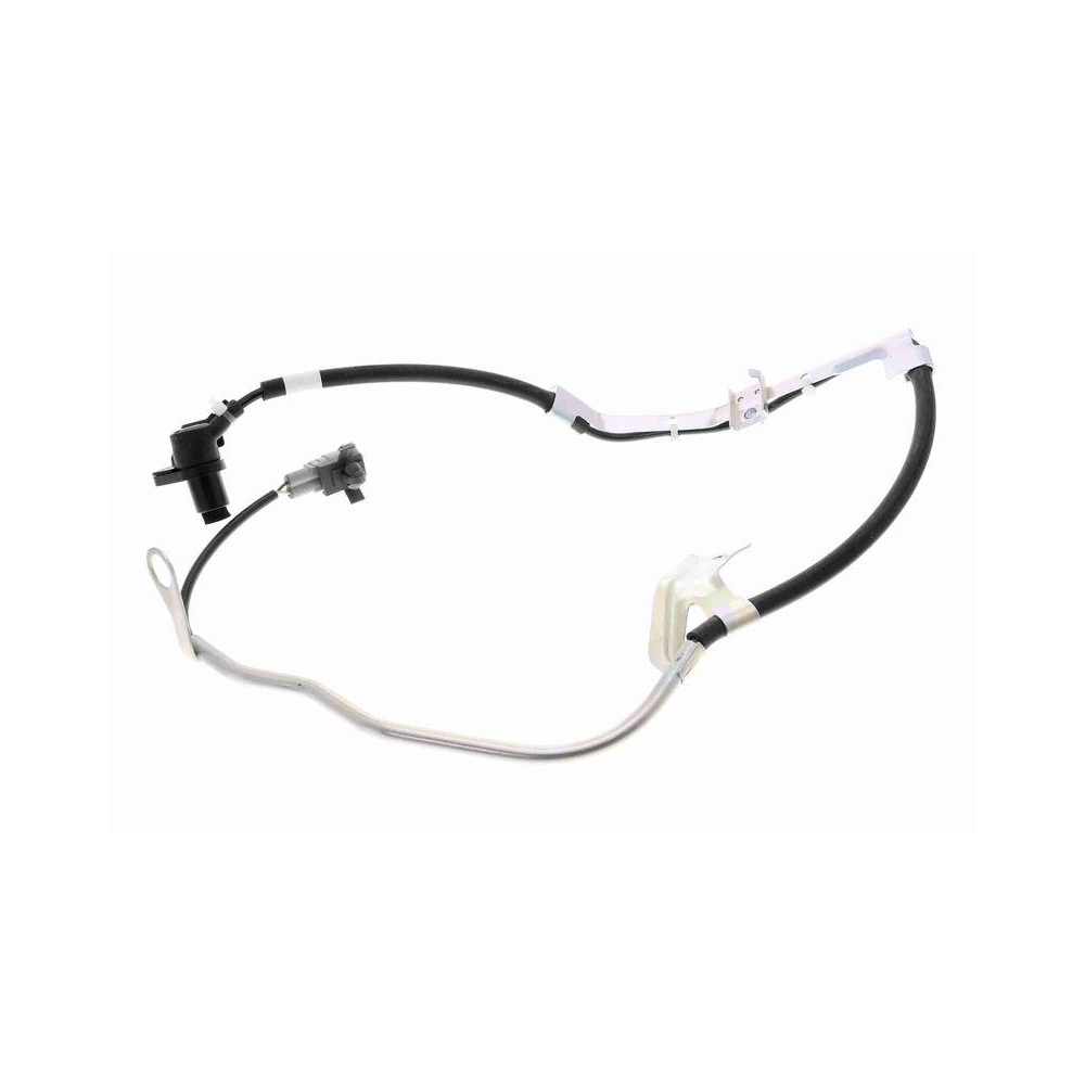 Sensor, Raddrehzahl VEMO V70-72-0043 Original VEMO Qualit&auml;t f&uuml;r TOYOTA