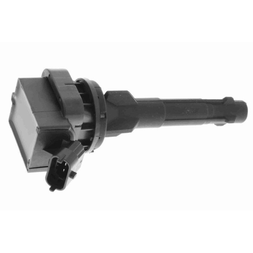 ACKOJA A70-70-0015 Z&uuml;ndspule Original ACKOJA Qualit&auml;t f&uuml;r TOYOTA