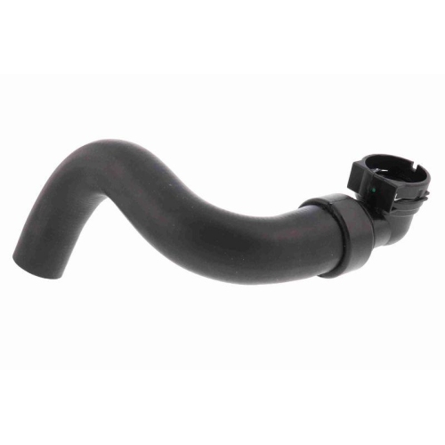 ACKOJA A52-1617 K&uuml;hlerschlauch Original ACKOJA Qualit&auml;t f&uuml;r HYUNDAI, unten