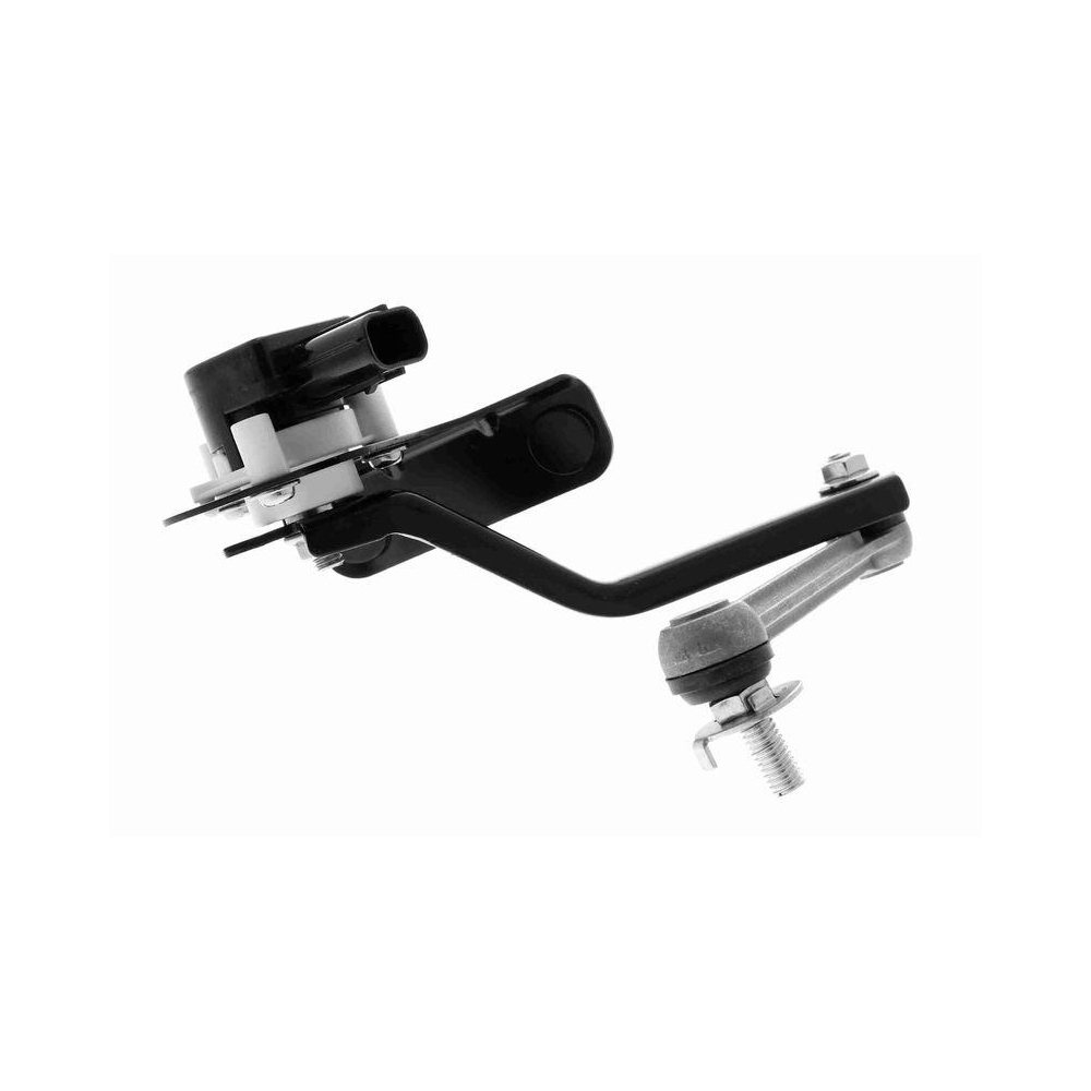 Sensor, Leuchtweitenregulierung VEMO V70-72-0368 Green Mobility Parts für TOYOTA