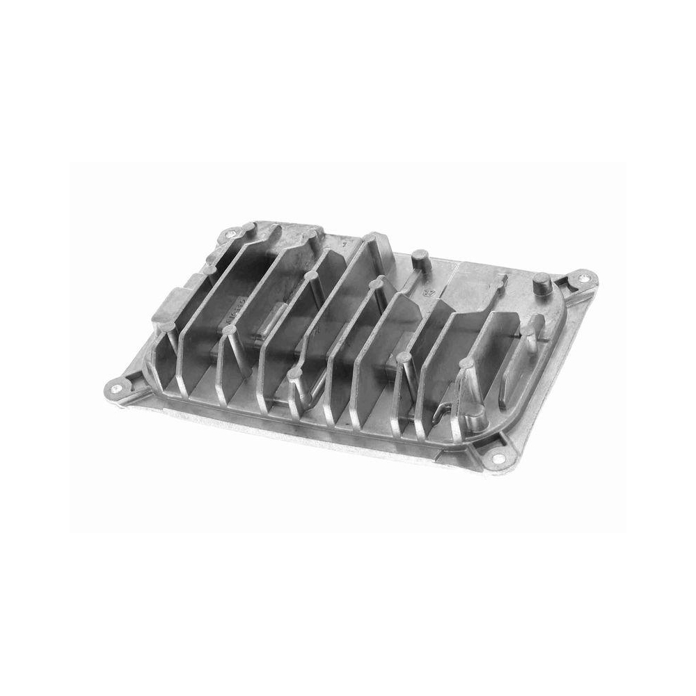 Steuerger&auml;t, Beleuchtung VEMO V30-73-0320 Green Mobility Parts f&uuml;r MERCEDES-BENZ