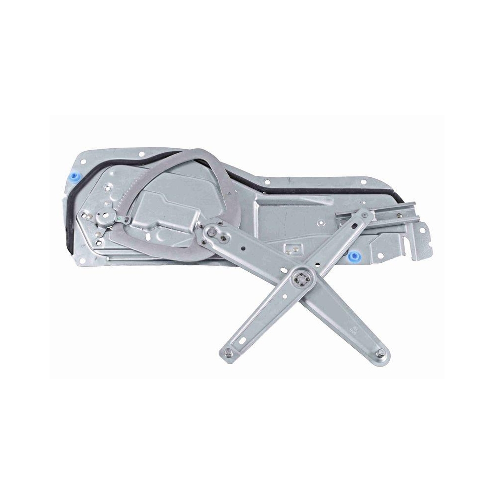 Fensterheber VAICO V95-0457 Original VAICO Qualit&auml;t f&uuml;r VOLVO, hinten rechts