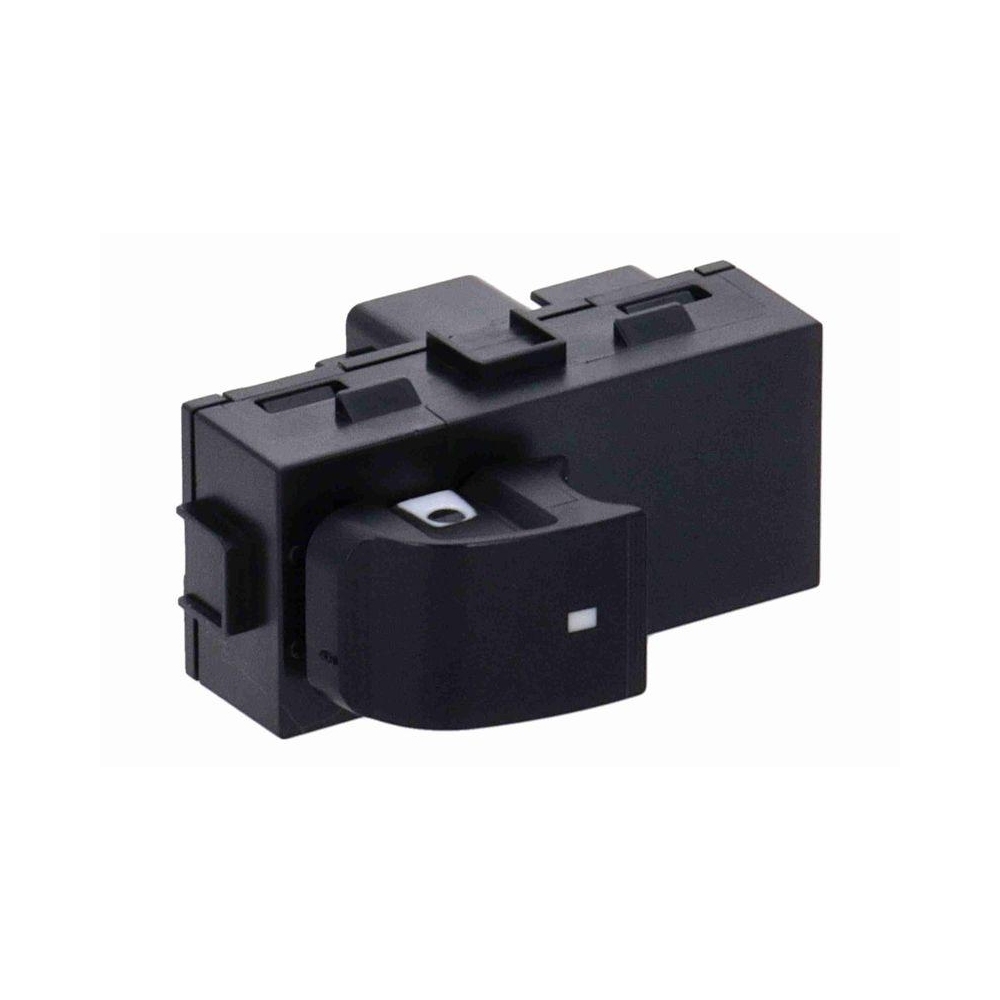 Schalter, Fensterheber VEMO V51-73-0159 Original VEMO Qualität für BUICK