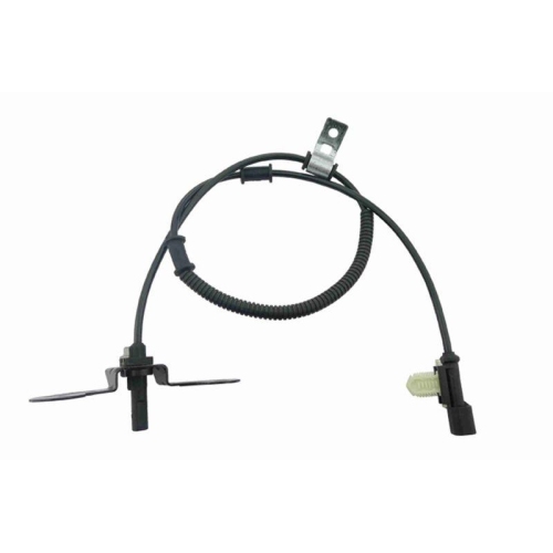 VEMO V25-72-0271 Sensor, Raddrehzahl Original VEMO Qualit&auml;t f&uuml;r FORD LINCOLN