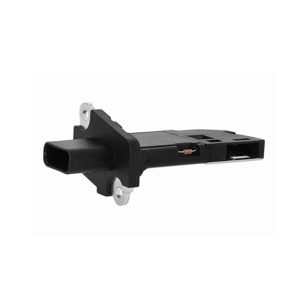 Luftmassenmesser VEMO V25-72-0268 Original VEMO Qualit&auml;t f&uuml;r FORD MERCURY