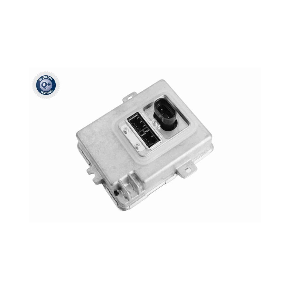 Steuerger&auml;t, Beleuchtung VEMO V20-73-0282 Q+, Erstausr&uuml;sterqualit&auml;t f&uuml;r BMW