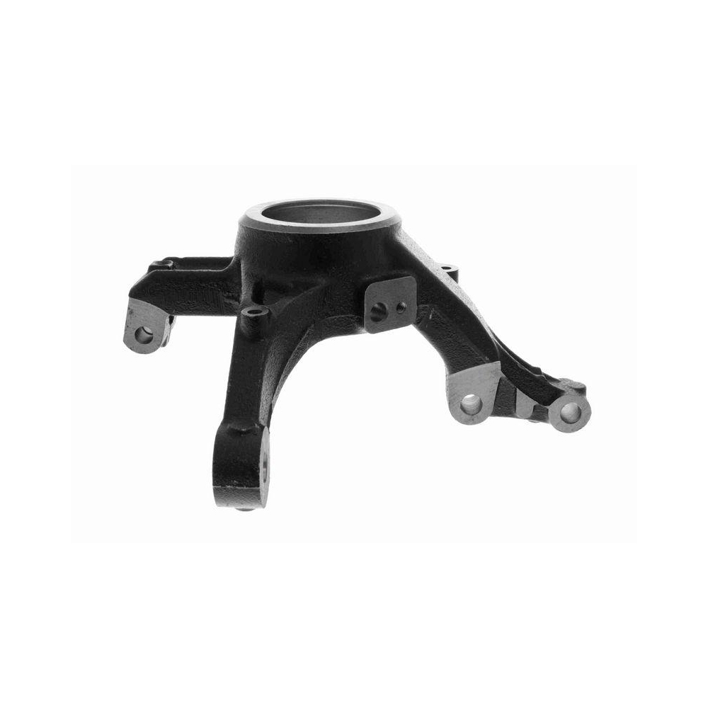 Achsschenkel, Radaufh&auml;ngung VAICO V24-1336 Original VAICO Qualit&auml;t f&uuml;r CITRO&Euml;N