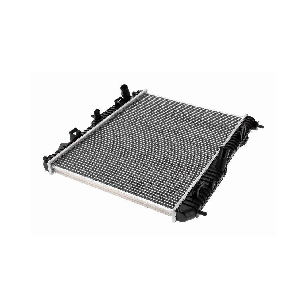 K&uuml;hler, Motork&uuml;hlung VEMO V25-60-0082 Green Mobility Parts f&uuml;r FORD