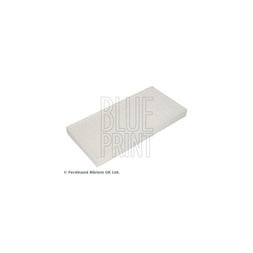 Filter, Innenraumluft BLUE PRINT ADBP250100 f&uuml;r MG