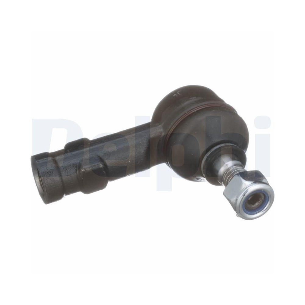 DELPHI TA769 Spurstangenkopf f&uuml;r VOLVO, Vorderachse