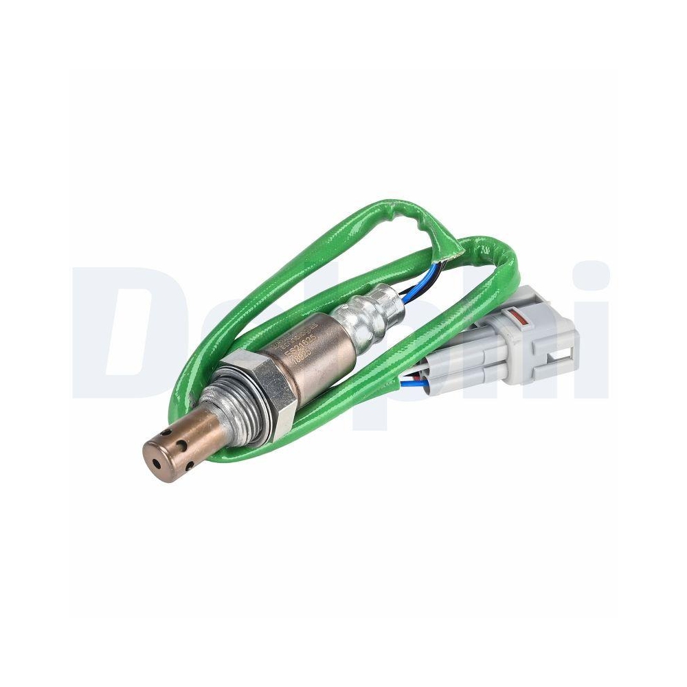 Lambdasonde DELPHI ES21625-12B1 f&uuml;r SUZUKI, vor Katalysator