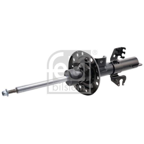 FEBI BILSTEIN 1002460 Sto&szlig;d&auml;mpfer f&uuml;r ALFA ROMEO, Vorderachse rechts