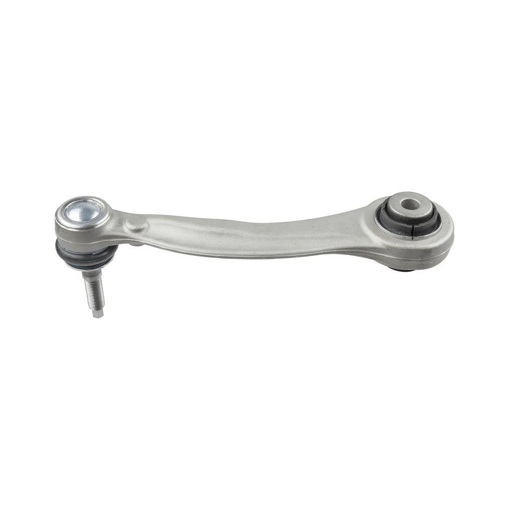 Lenker, Radaufh&auml;ngung LEMF&Ouml;RDER 37859 01 f&uuml;r BMW, Hinterachse rechts, oben