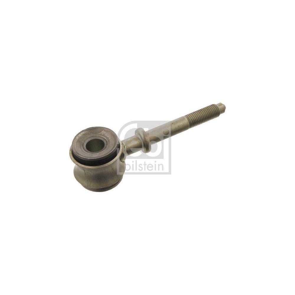 FEBI BILSTEIN Stange/Strebe, Stabilisator 12061 f&uuml;r ALFA ROMEO FIAT LANCIA